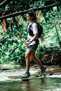 BIB: 
                            <button type="button" onclick="openModal(25292308)" class="btn btn-primary btn-sm float-right btn-popup" data-toggle="modal" data-target=".modal-high-quality">
                        <i class="fas fa-shopping-cart"></i> Add to Cart
                    </button>
                                            <button type="button" onclick="isThisMe(25292308, true)" class="btn btn-success btn-sm float-right btn-popup btn-isme hidden" data-toggle="tooltip" data-placement="bottom" title="นี่คือรูปของคุณใช่ไหม คลิกที่นี่เพื่อเอาเข้าอัลบั้ม">
                        <i class="fas fa-plus"></i> Add to album
                    </button>
                    <button type="button" onclick="isThisMe(25292308, false)" class="btn btn-warning btn-sm float-right btn-popup btn-isnotme hidden">
                        <i class="fas fa-ban"></i> Remove from album
                    </button>